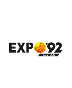 Expo 1992 Seville - World Expo