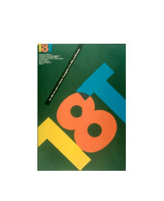 Triennale di Milano 1992