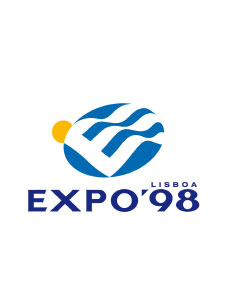 Expo 1998 Lisbonne