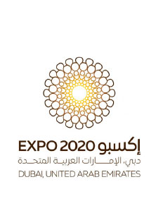 Expo 2020 Dubai