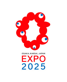 Expo 2025 Osaka