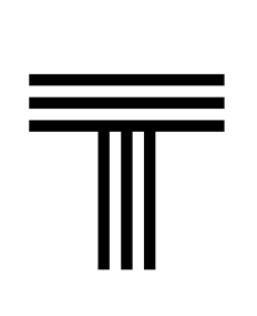 Triennale Milano 2025
