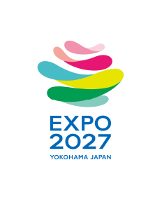 Expo 2027 Yokohama